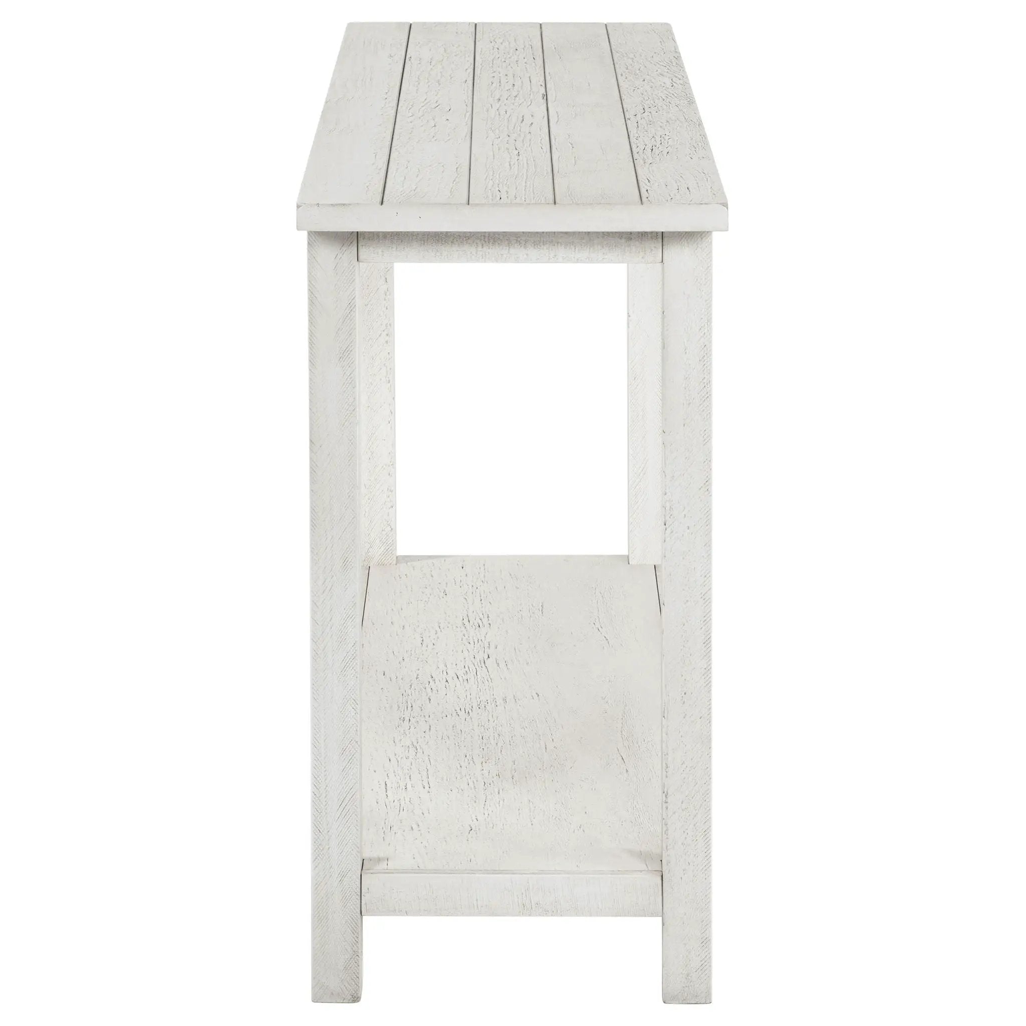 Castleton - Table by HouseOfZazla