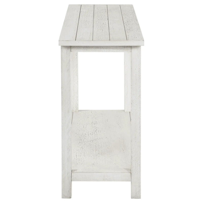 Castleton - Table by HouseOfZazla