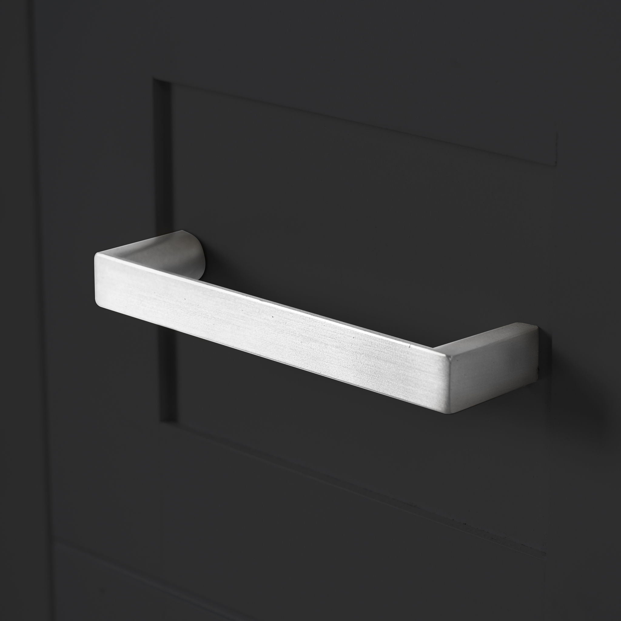 Modern Bathroom Vanity With Sink, Storage Cabinet, Soft Close Doors, Deep & Standard Drawers by HouseOfZazla