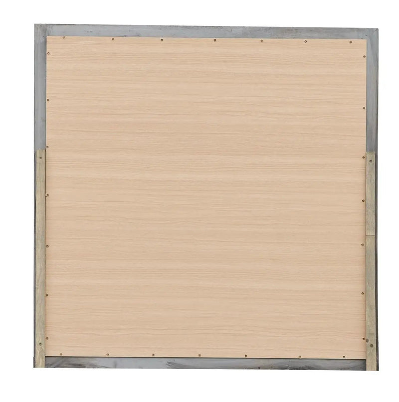 Traditional Wall Mirror For Any Space by Unique Piece Furniture
