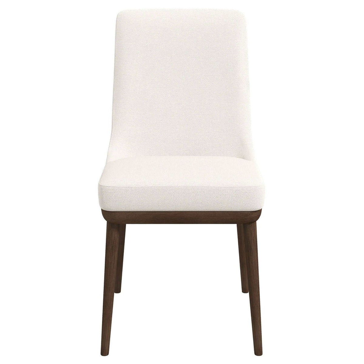 Kate - Mid-Century Modern Dining Chair (Set of 2), photo 27 of 28