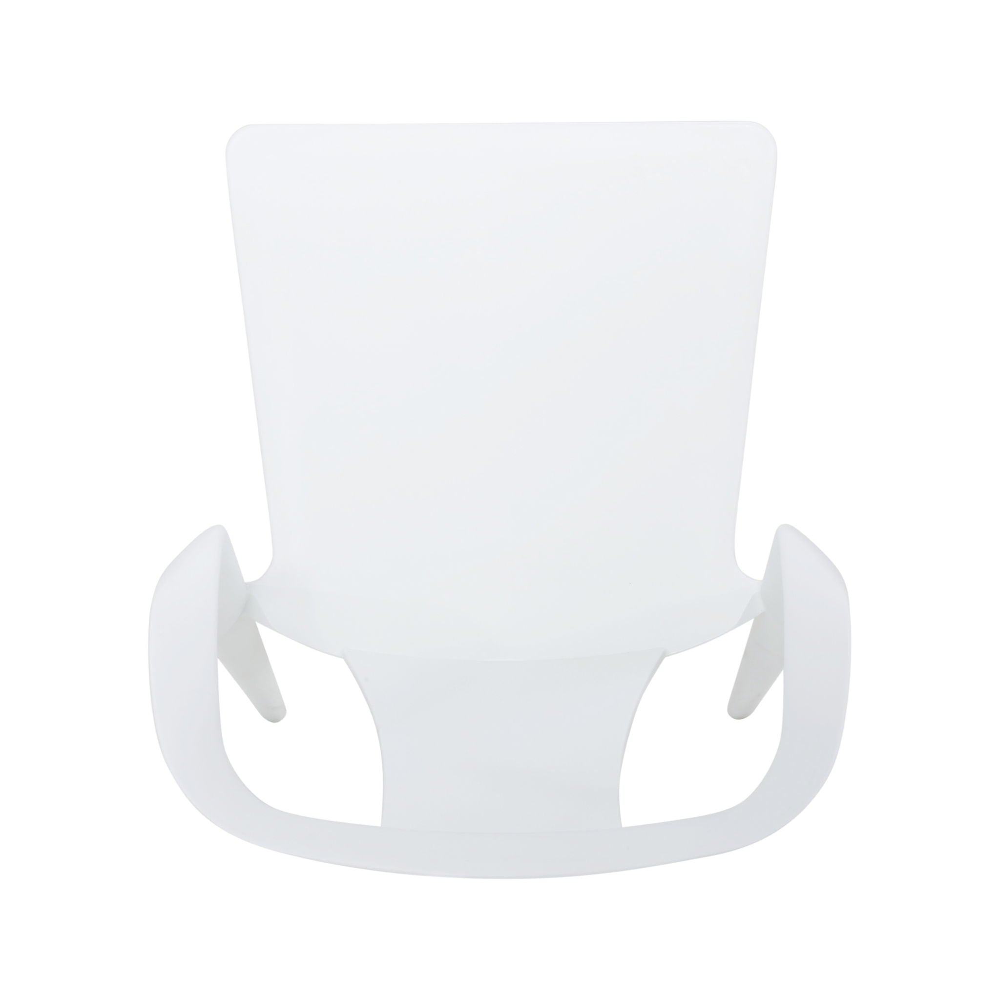 Orchid Chair Set of 2 by HouseOfZazla
