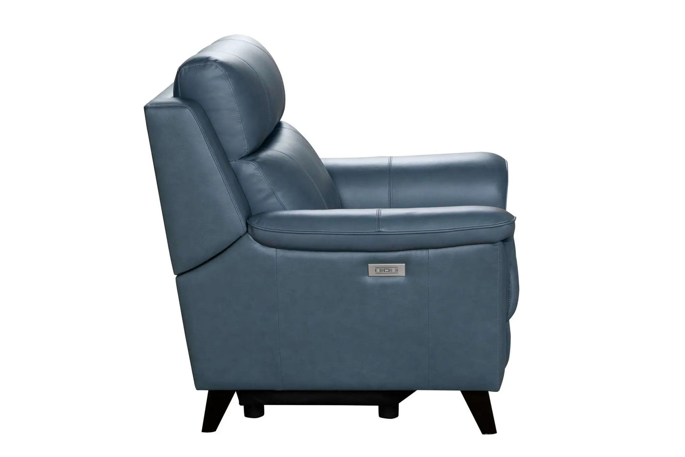 Kester - Power Recliner by Unique Piece Furniture