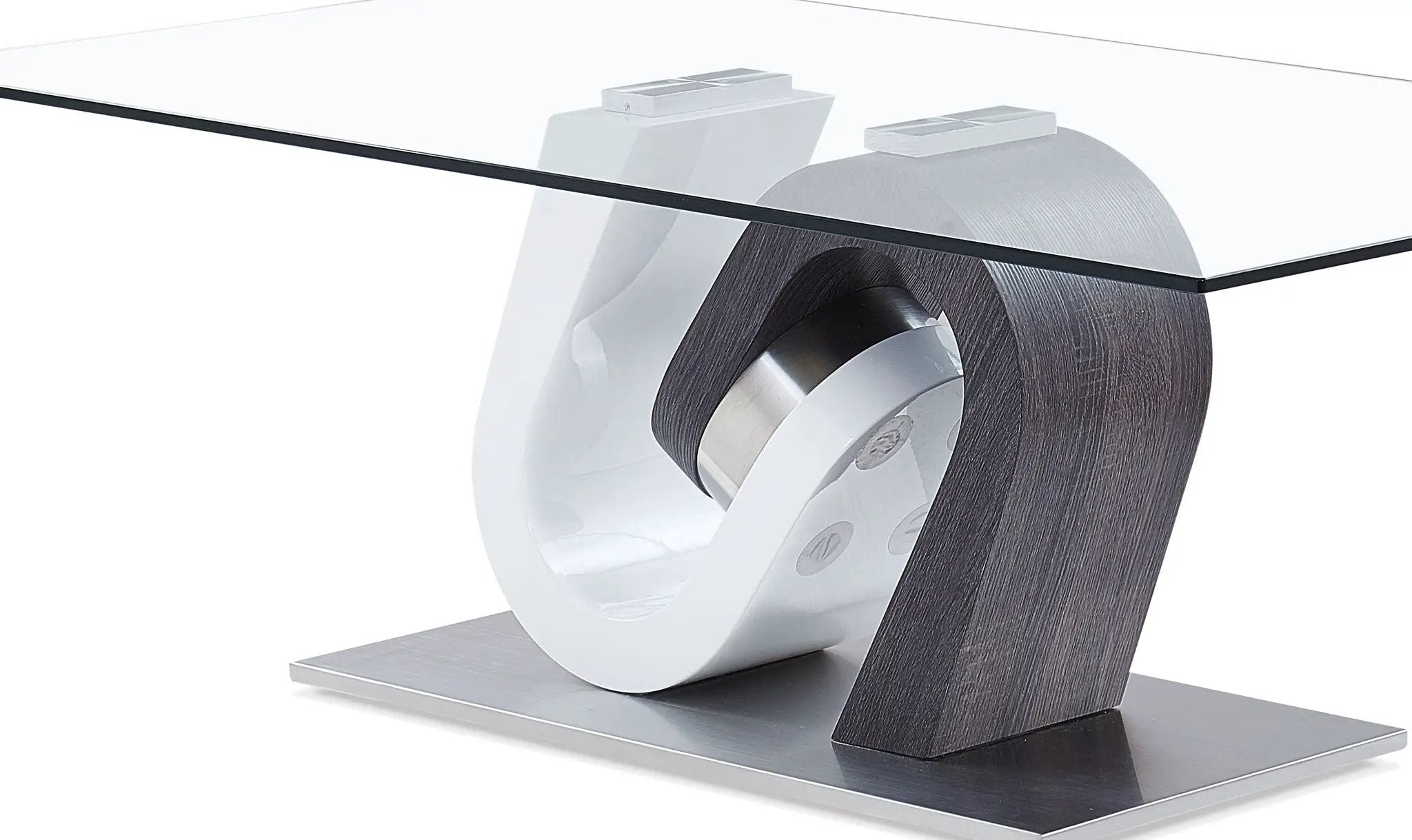 Rocky - Table, Elegant Design by Unique Piece Furniture