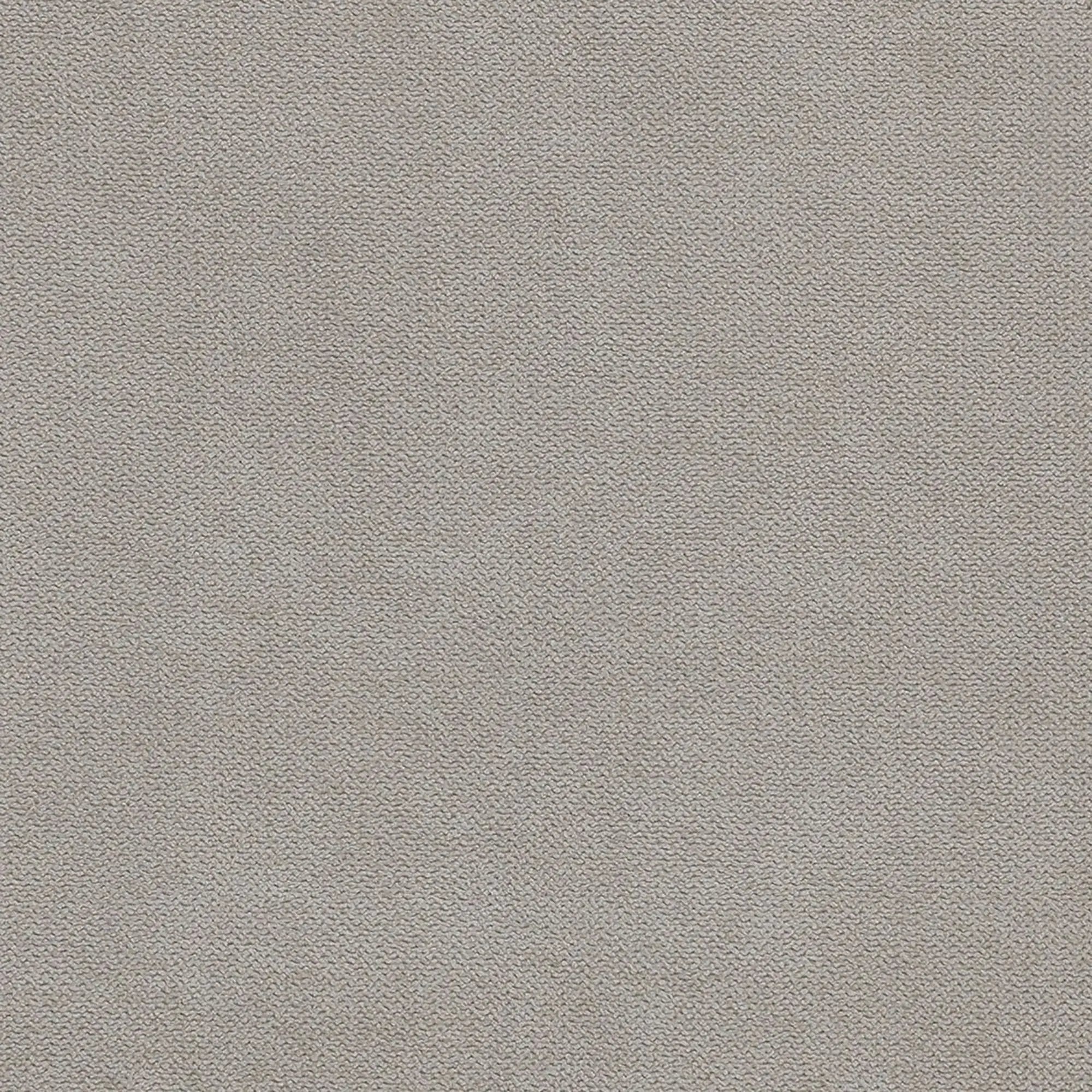 Destiny - Eastern King Panel Bed - Beige by HouseOfZazla
