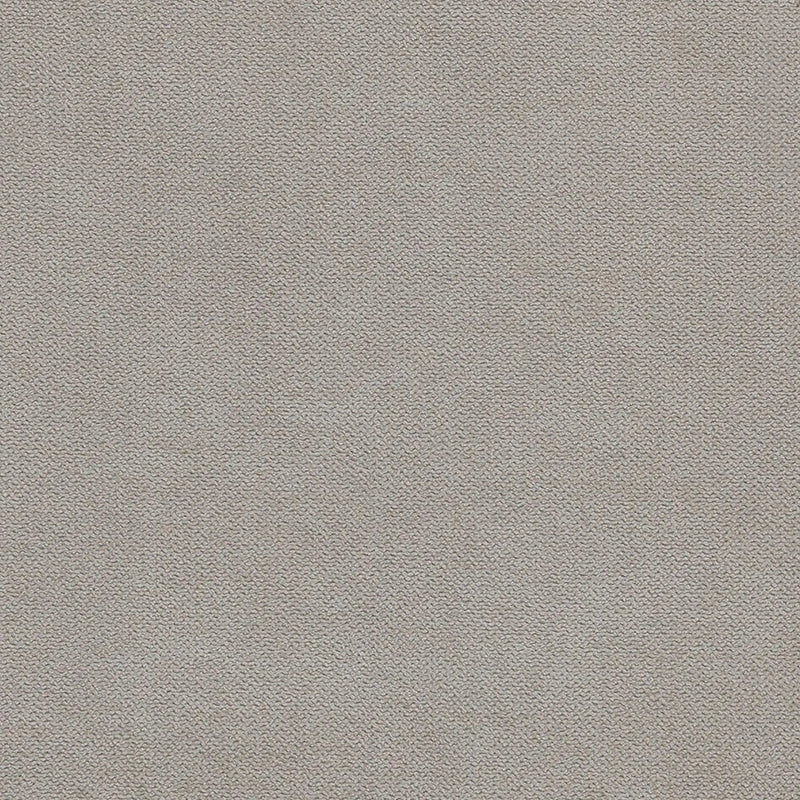 Destiny - Eastern King Panel Bed - Beige by HouseOfZazla