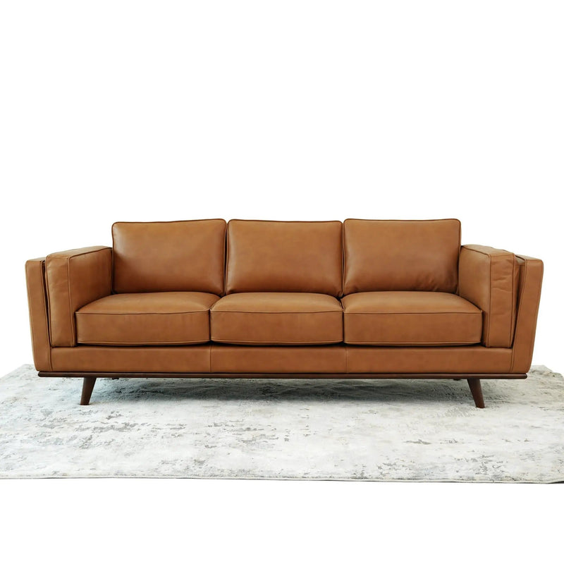 Chase - Sofa by HouseOfZazla