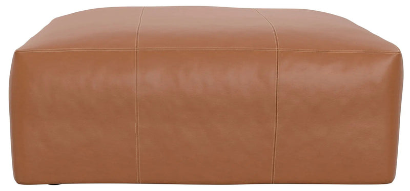 Minori - Cocktail Ottoman by Unique Piece Furniture