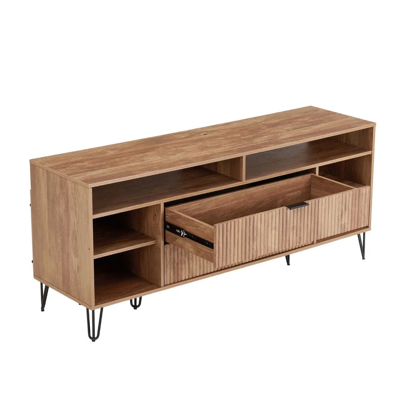 Dumbo - TV Stand by HouseOfZazla
