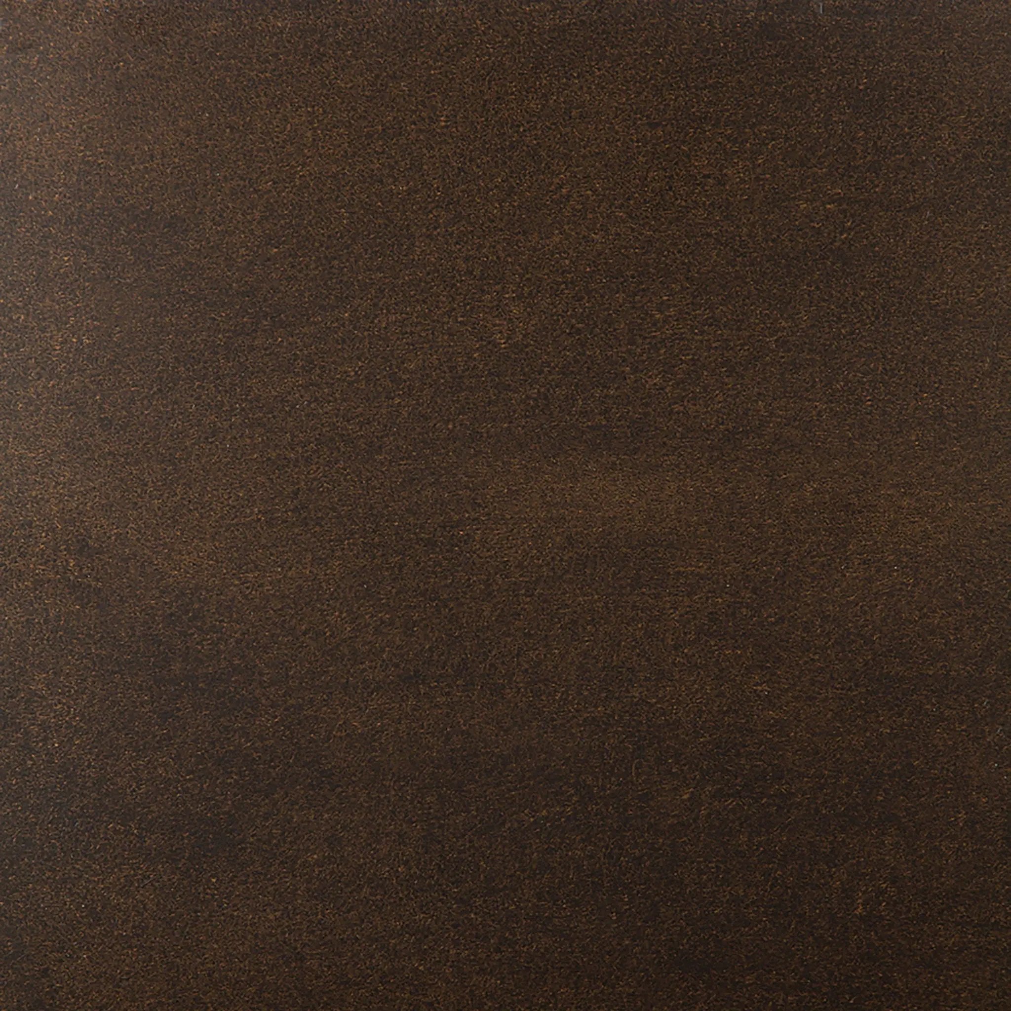 Oswego Round 30-inch Bistro Dining Table Bronze by Unique Piece Furniture