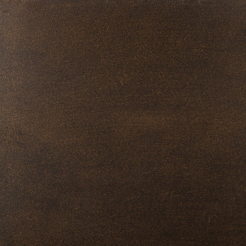 Oswego Round 30-inch Bistro Dining Table Bronze by Unique Piece Furniture
