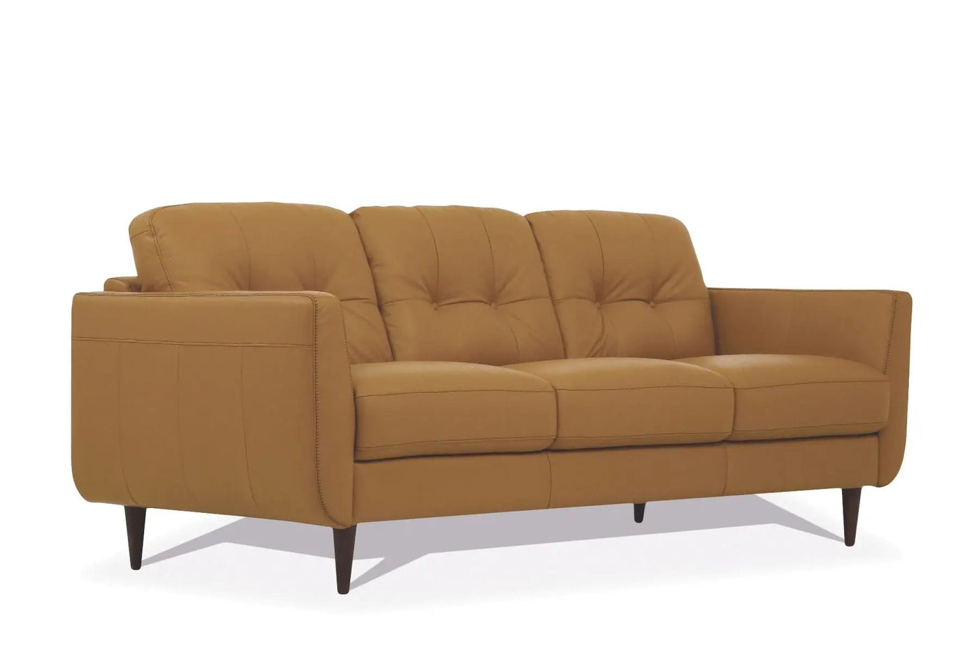 Radwan - Sofa by Unique Piece Furniture