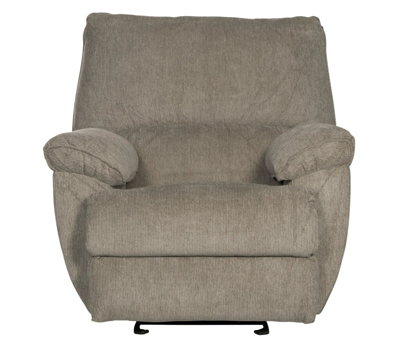 Elliott - Glider Recliner by Unique Piece Furniture