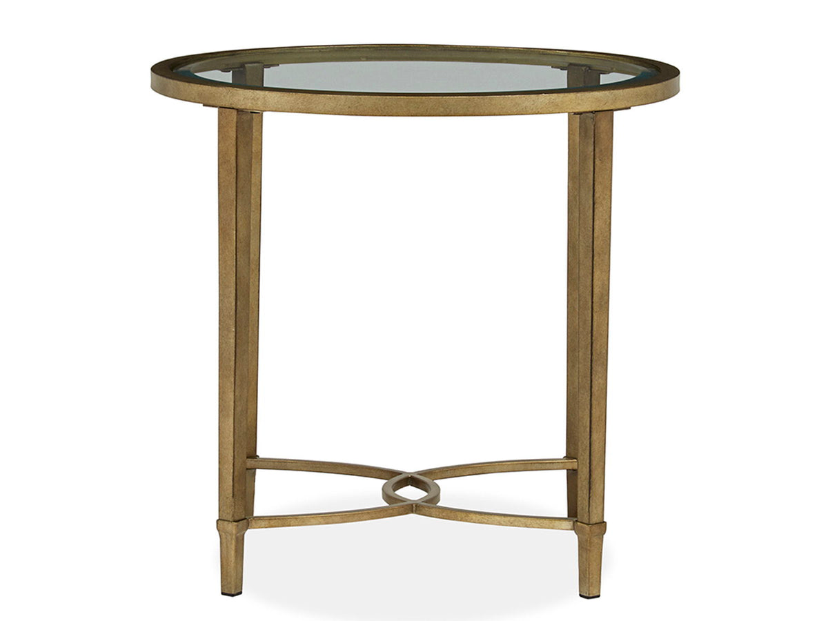 Copia - Table, photo 16 of 16