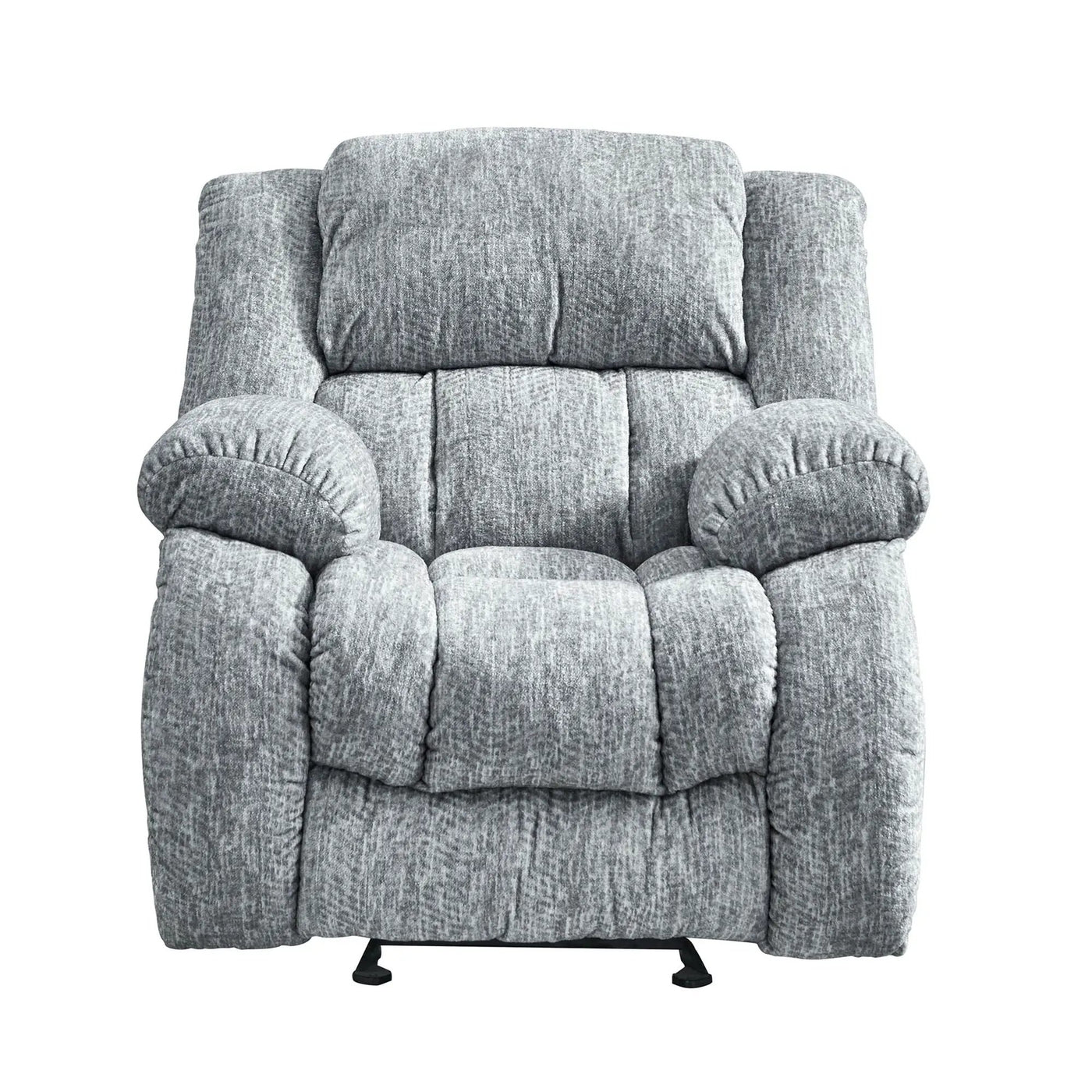 Stonic - Design Reclining Set by Unique Piece Furniture