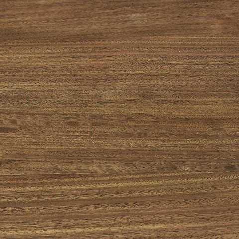 Burkbyer - Rectangular Table, photo 14 of 14