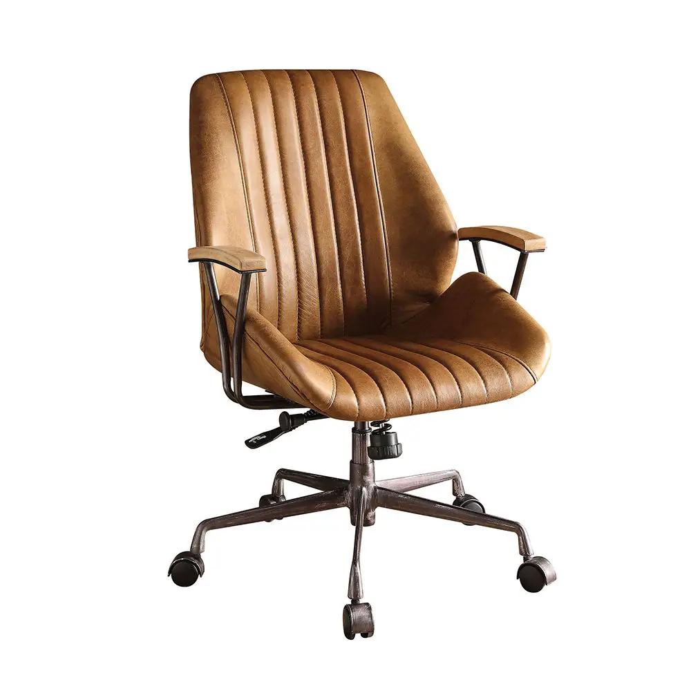 Hamilton - Executive Office Chair by Unique Piece Furniture