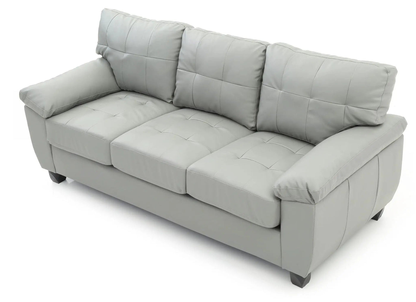 Comfortable Sofa by Unique Piece Furniture