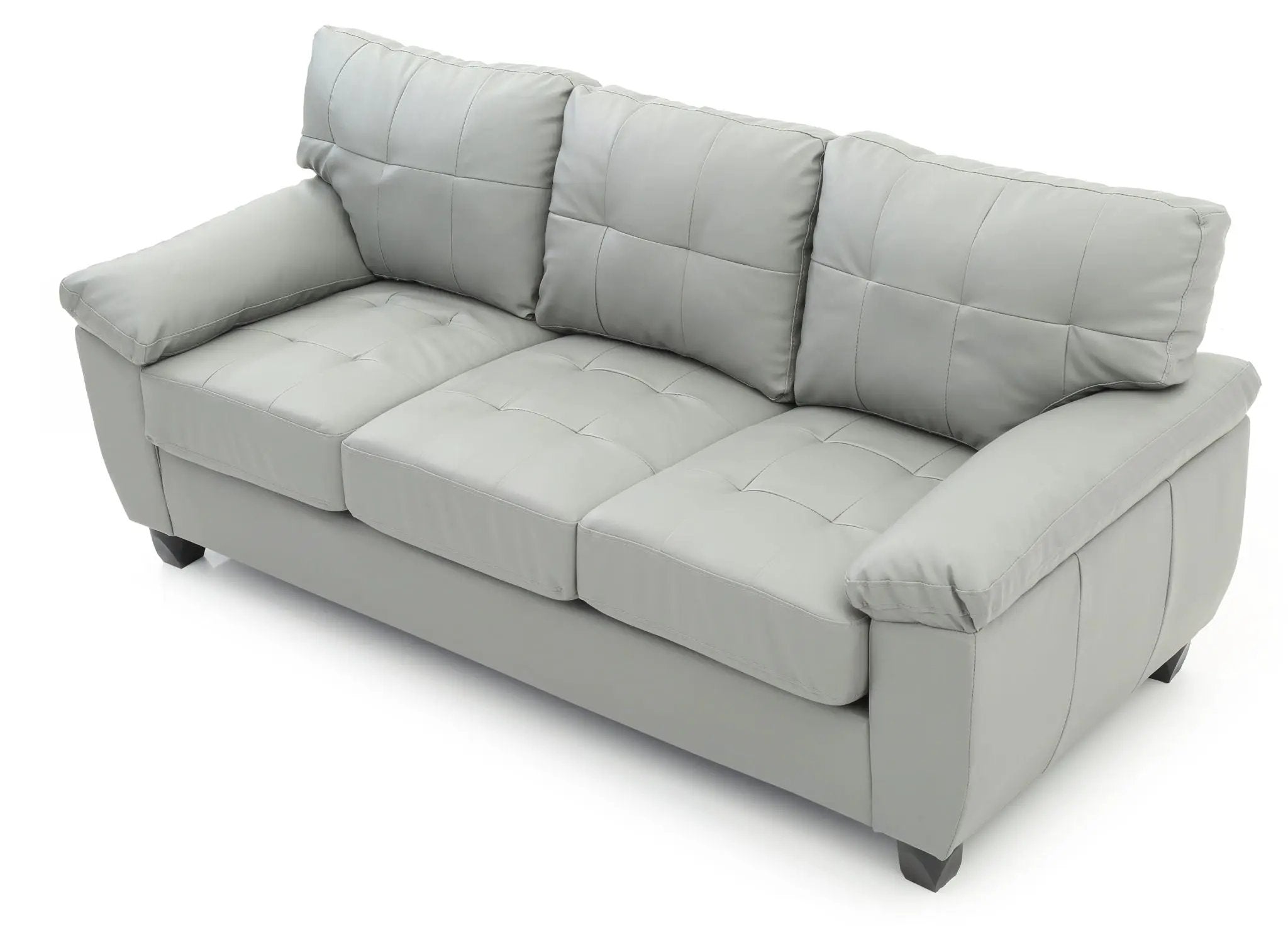 Comfortable Sofa by HouseOfZazla