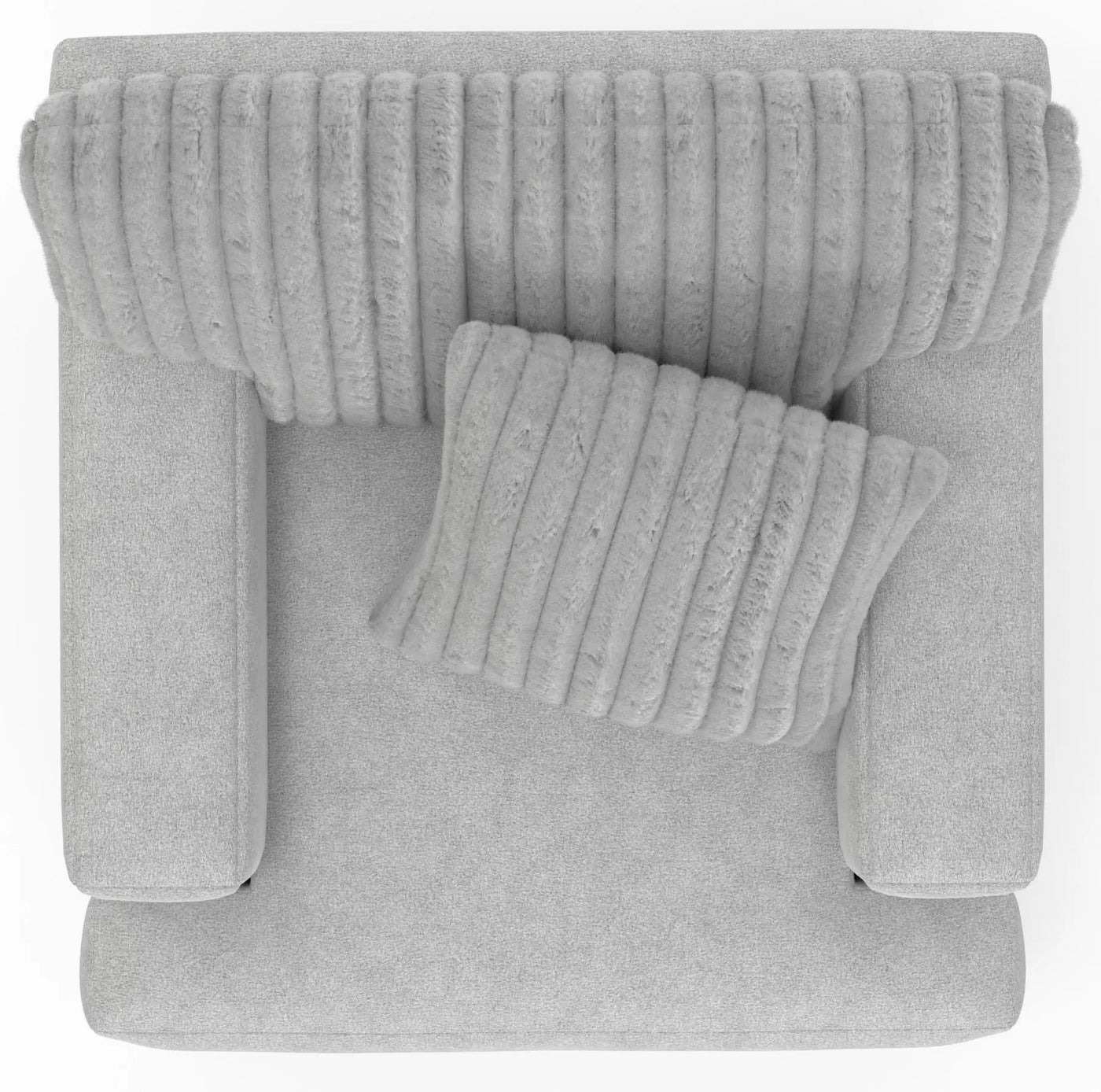 Eagan - Chair by Unique Piece Furniture