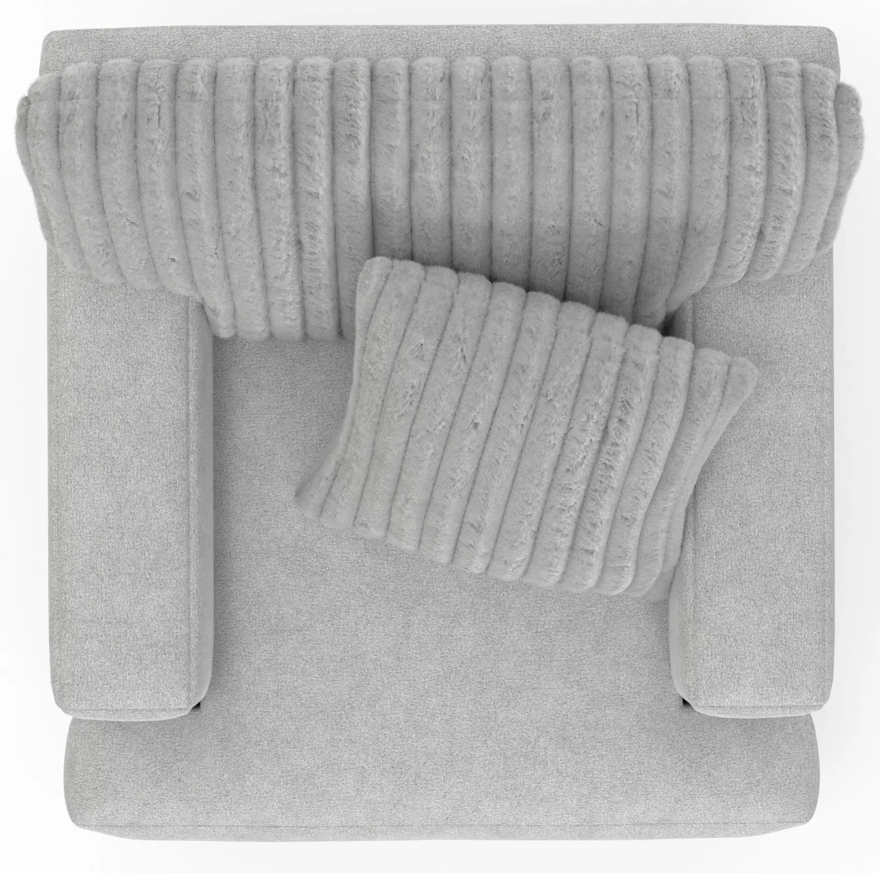 Eagan - Chair by Unique Piece Furniture