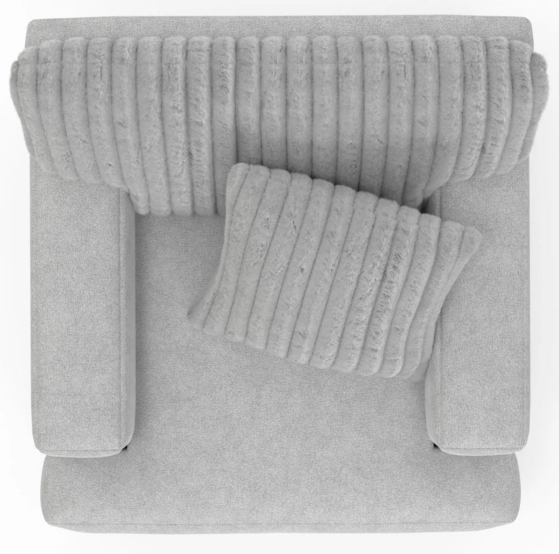 Eagan - Chair by Unique Piece Furniture