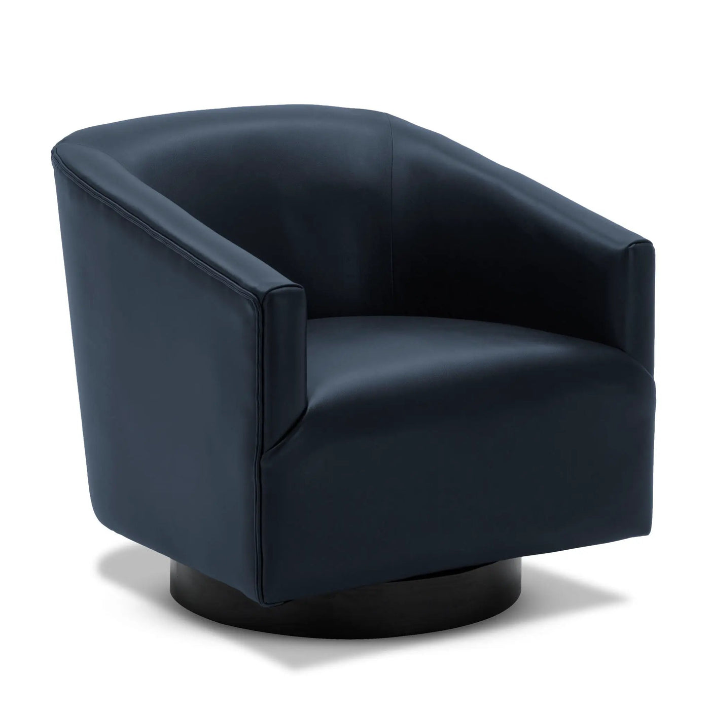 Garland - Swivel Chair by HouseOfZazla