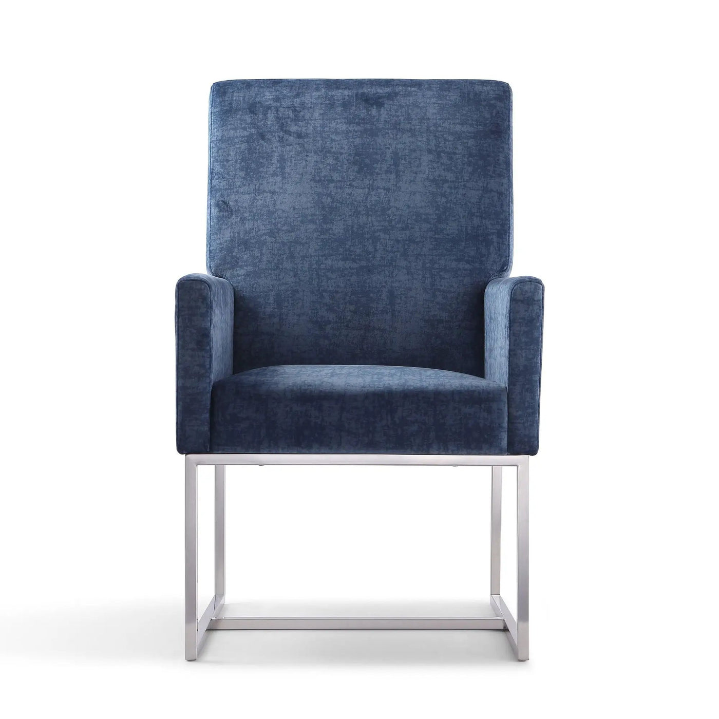 Element - Dining Arm Chair by HouseOfZazla