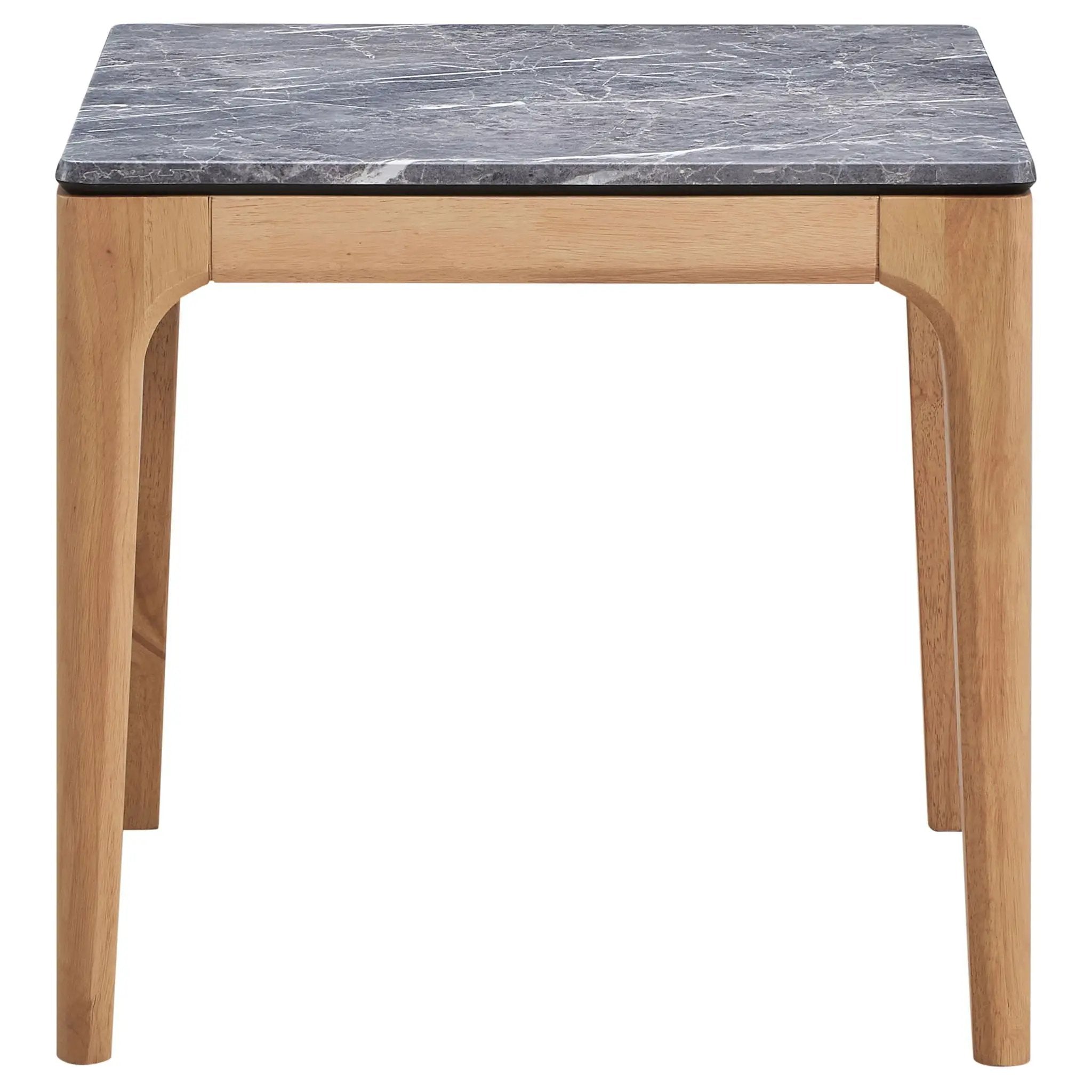 Fulbright - Table Set by HouseOfZazla