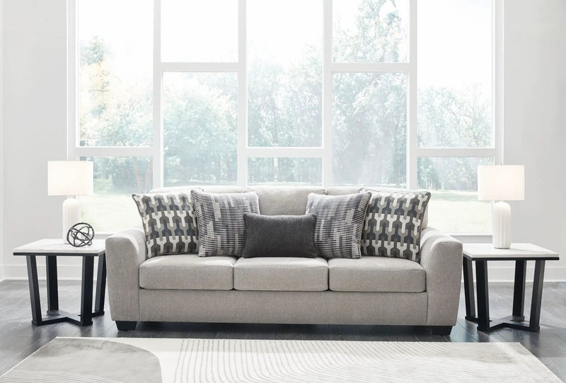Avenal Park - Living Room Set by Unique Piece Furniture