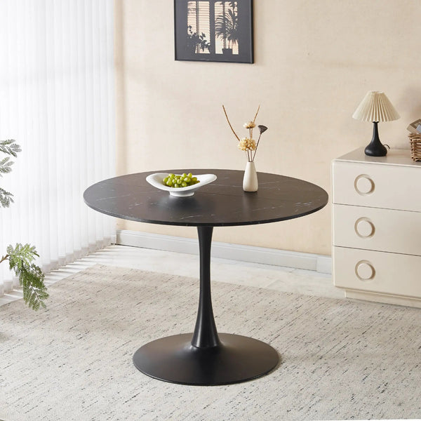 42.1" Dining Table, photo 2 of 10