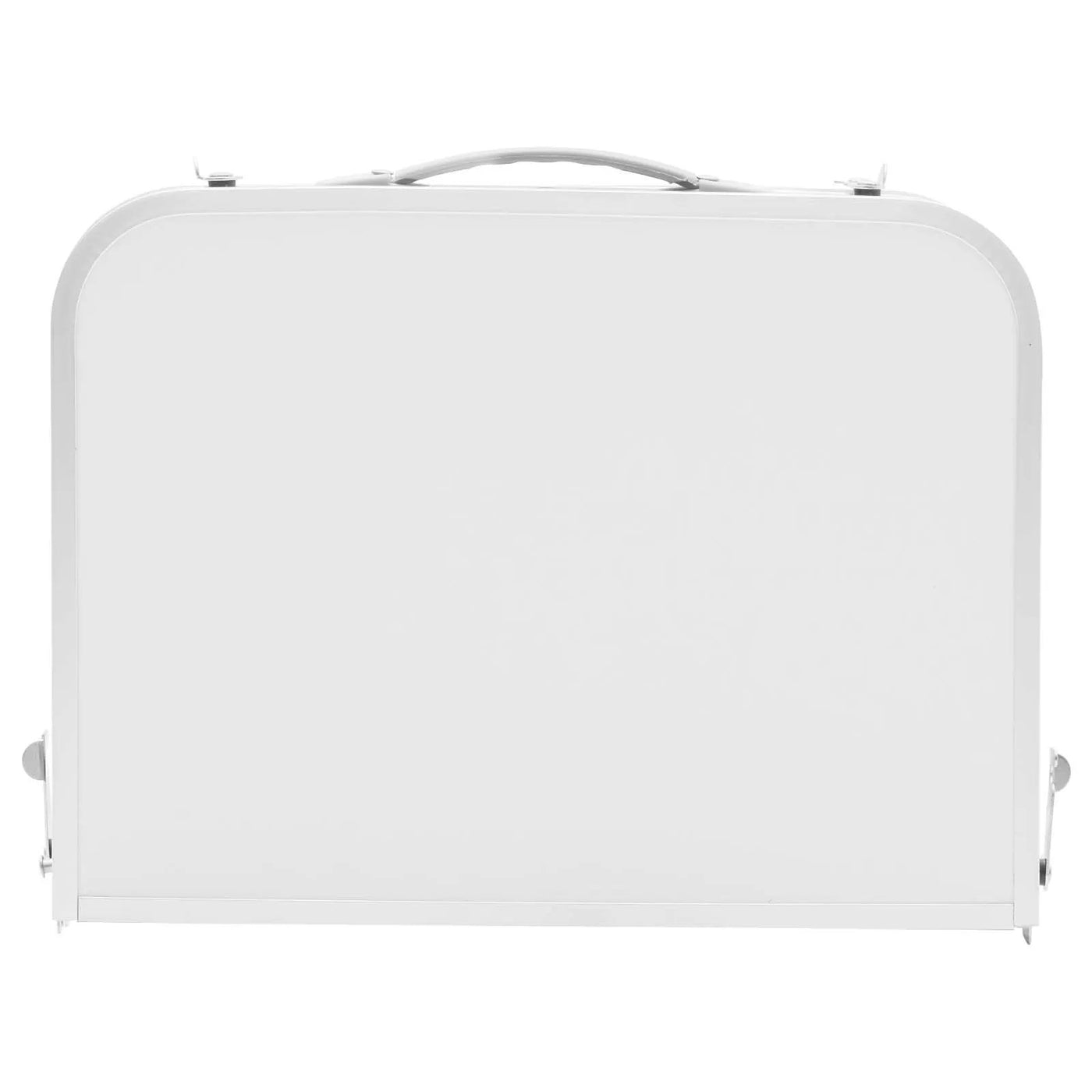 2ft Folding Portable Camping Table by HouseOfZazla