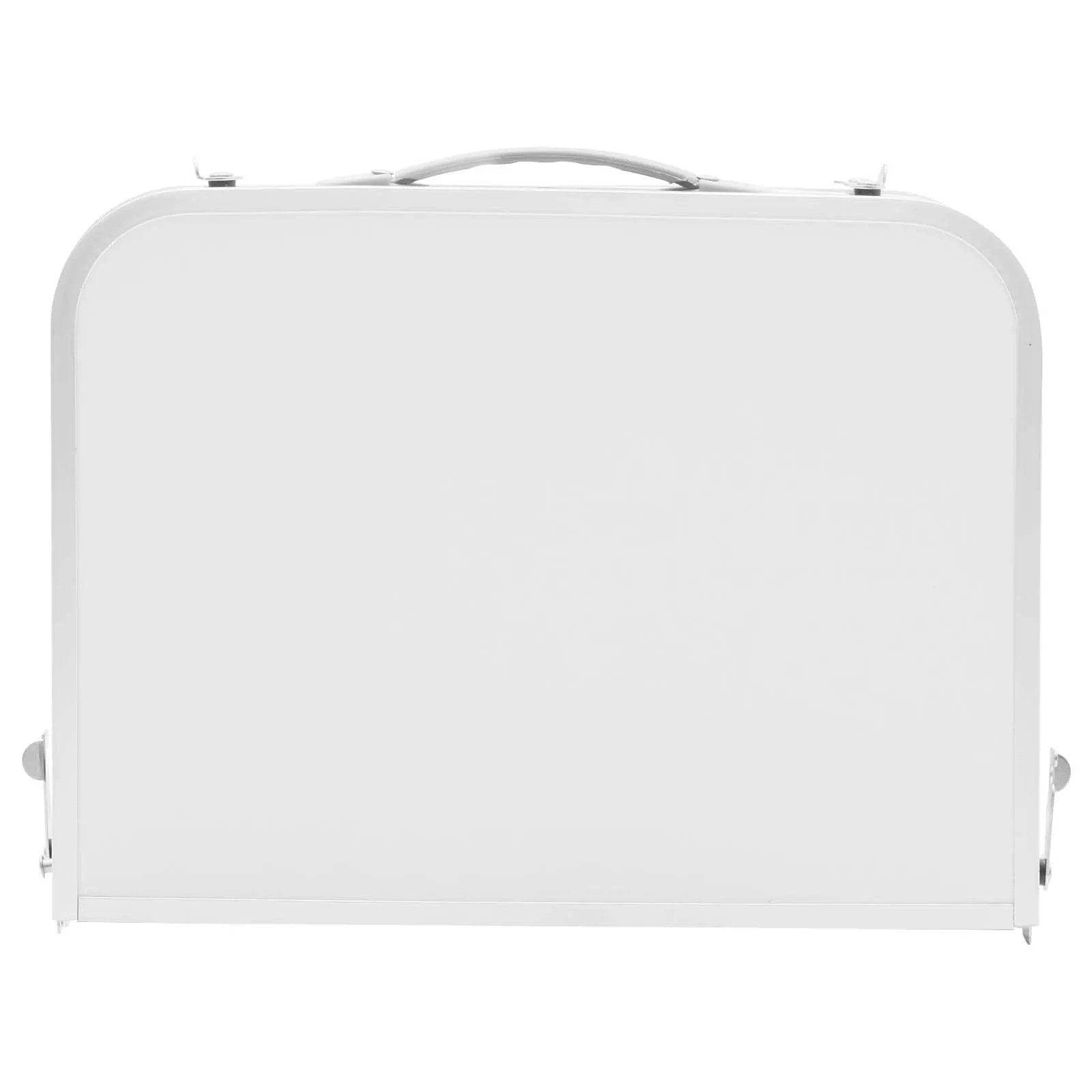 2ft Folding Portable Camping Table by HouseOfZazla
