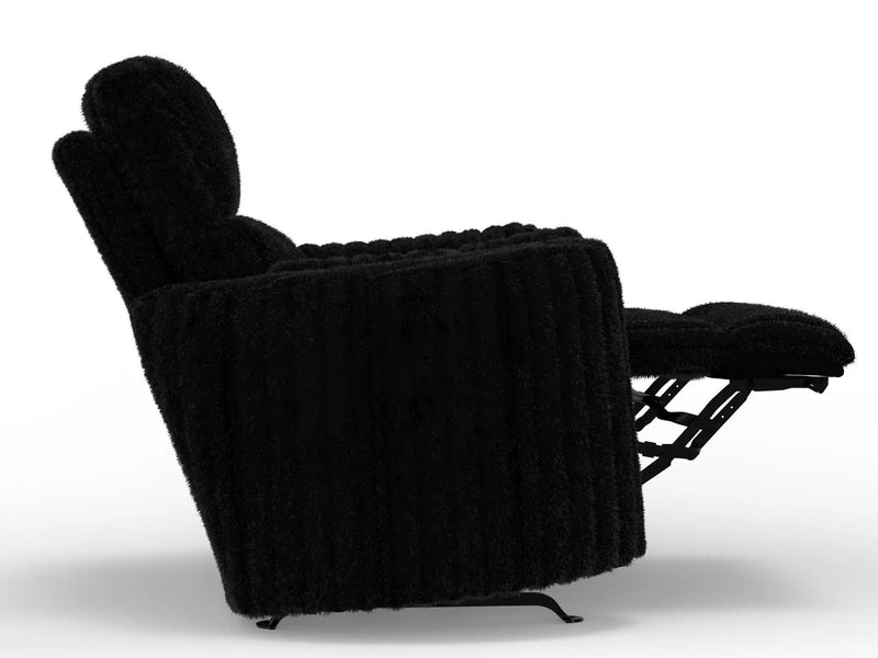 Daydream - Recliner by Unique Piece Furniture
