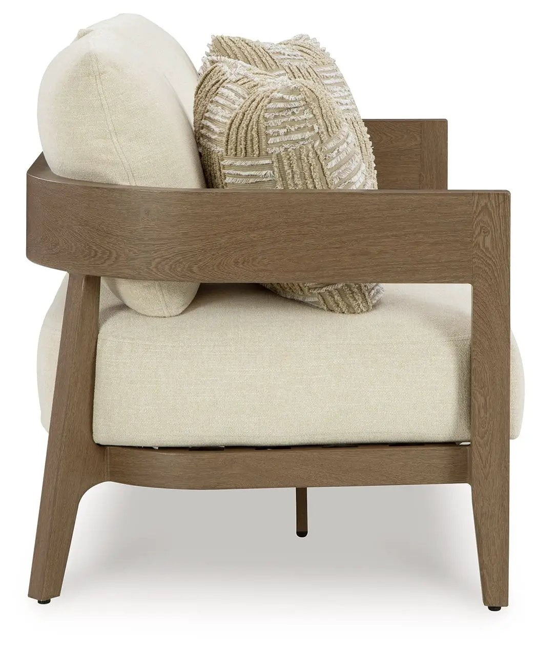 Serene Bay - Lounge Set by Unique Piece Furniture
