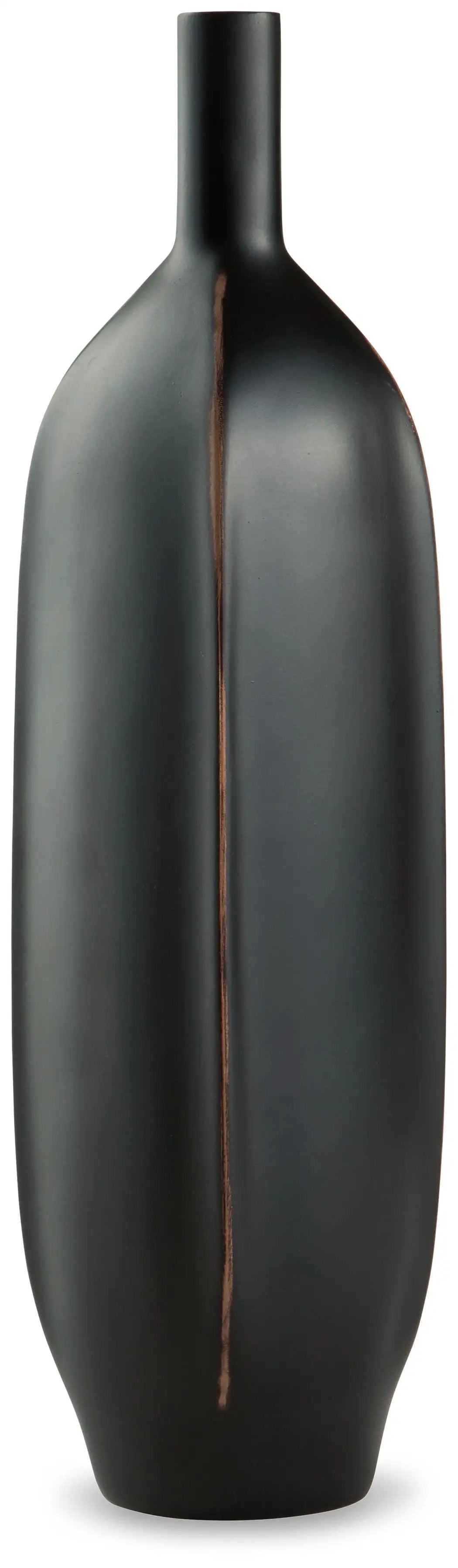 Rhaveney - Vase - Large by Unique Piece Furniture