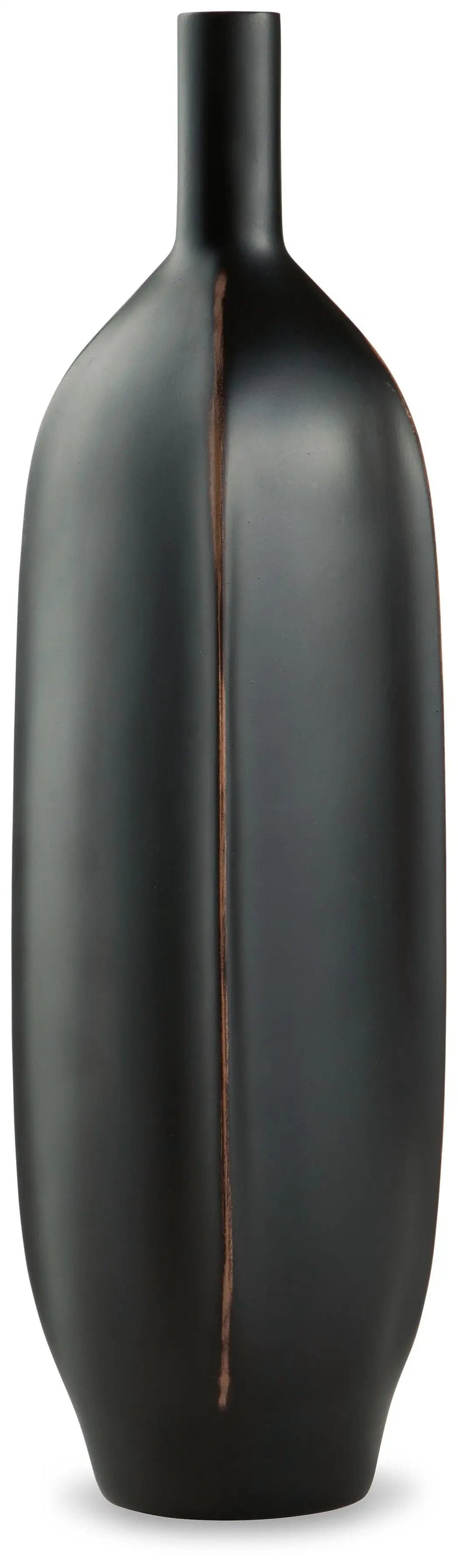 Rhaveney - Vase - Large by Unique Piece Furniture