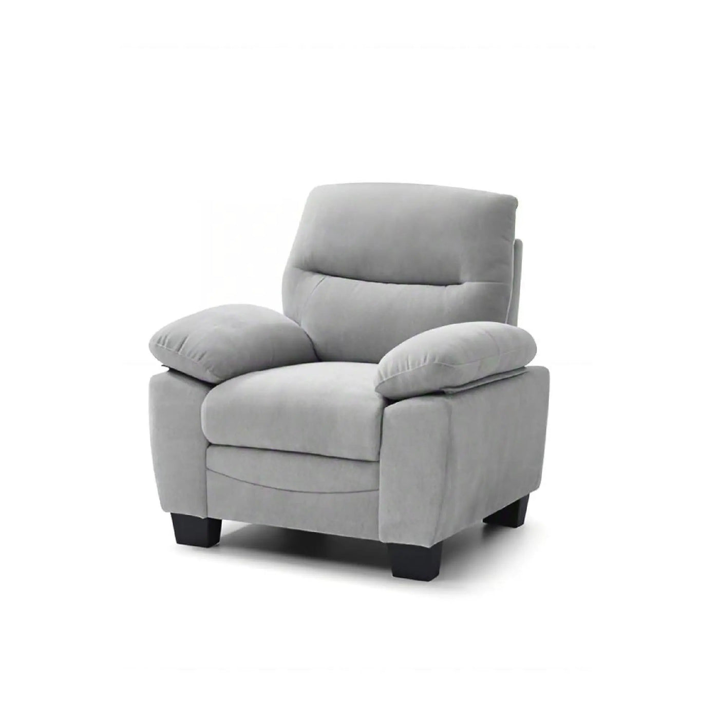 Summerton - Chair by HouseOfZazla