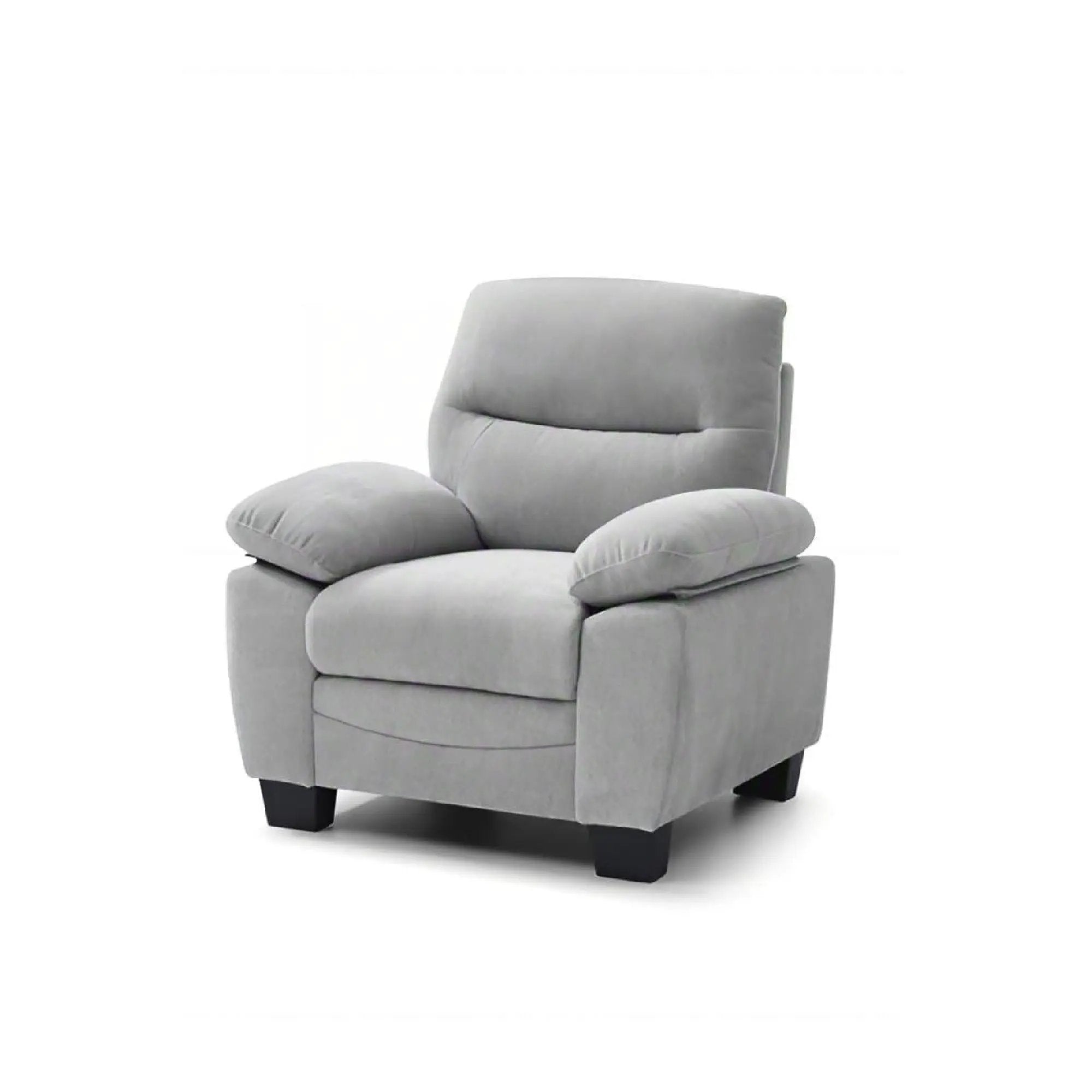 Summerton - Chair by HouseOfZazla