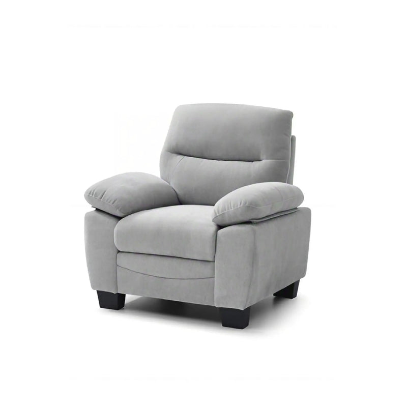 Summerton - Chair by HouseOfZazla
