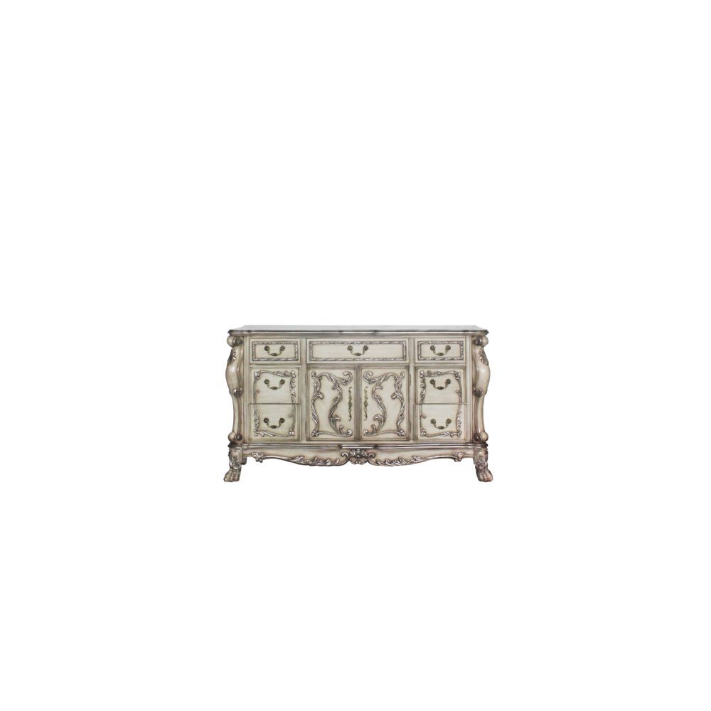 Dresden - Dresser/Server, photo 16 of 16