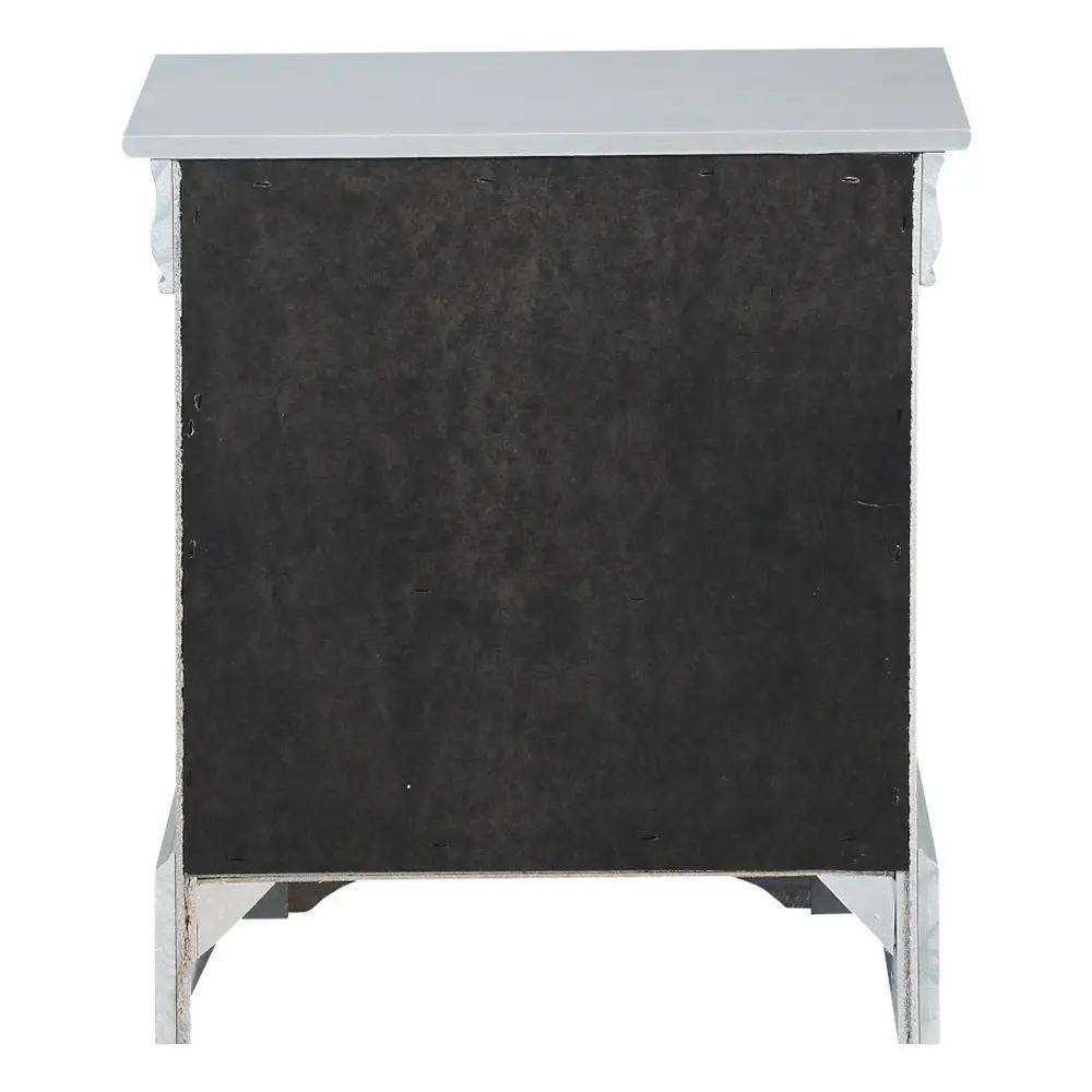 Louis Philippe - Nightstand by Unique Piece Furniture
