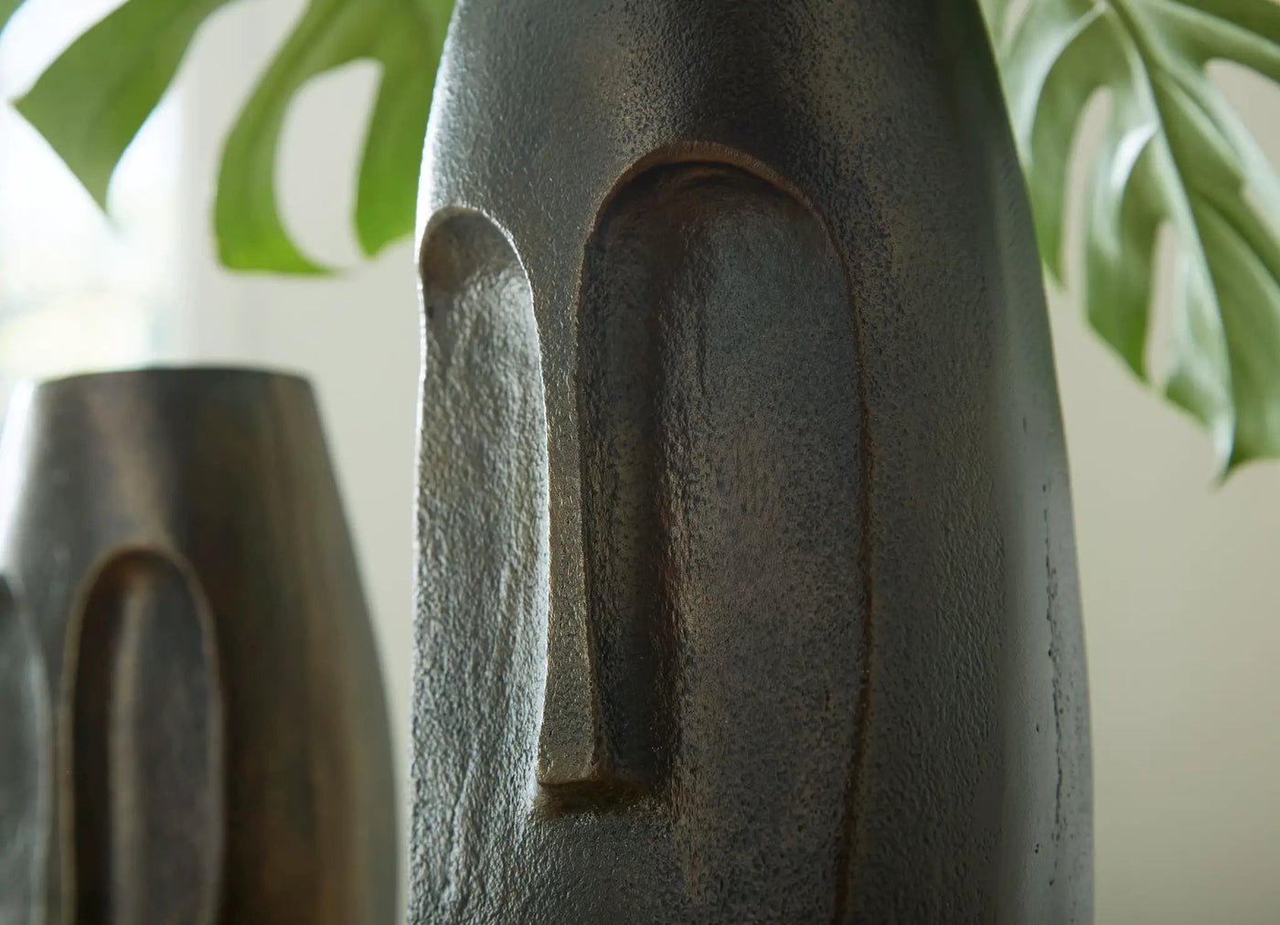 Elanman - Vase by Unique Piece Furniture