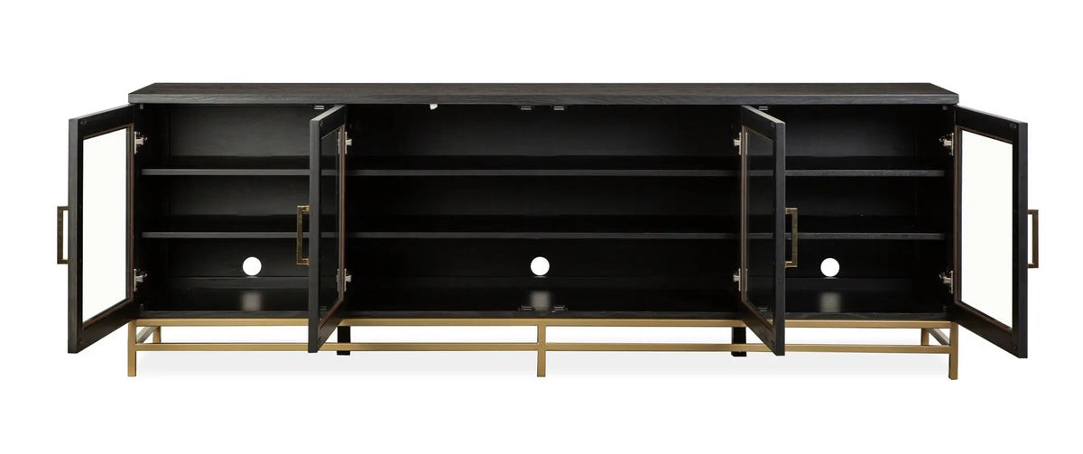 Lindon - Console, photo 23 of 23