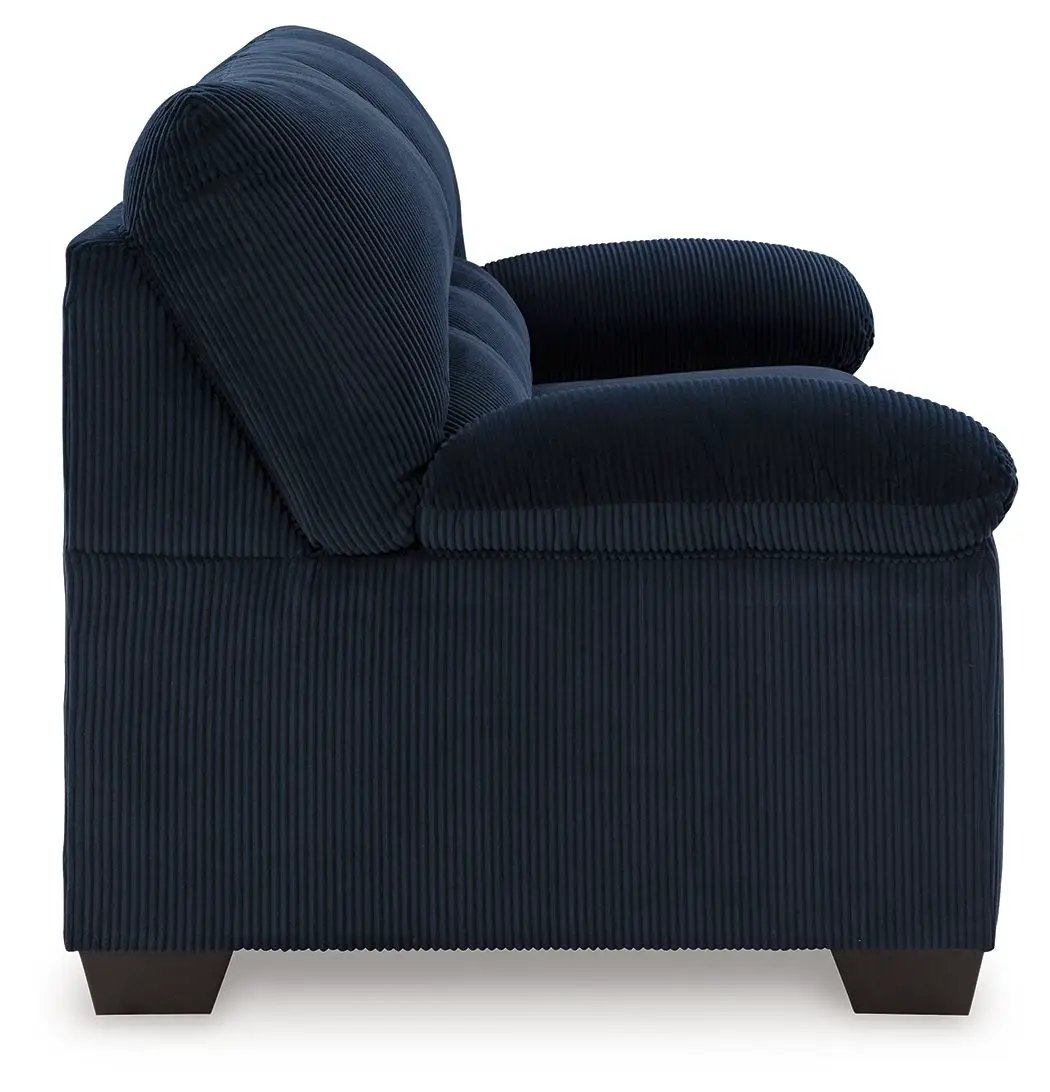 SimpleJoy - Living Room Set by Unique Piece Furniture