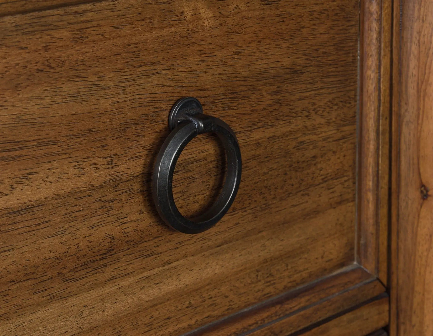 Rowlenstown - Dresser by Unique Piece Furniture