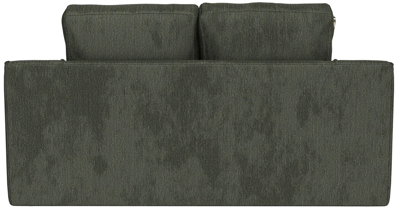 Olympus - Loveseat by Unique Piece Furniture