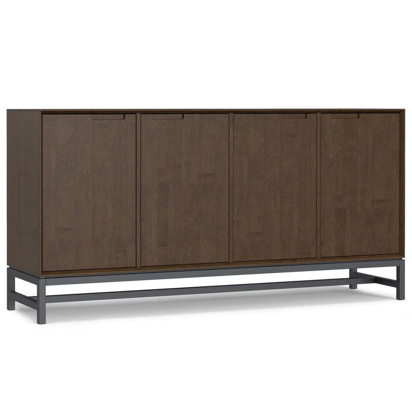 Banting - Door Sideboard Buffet by HouseOfZazla