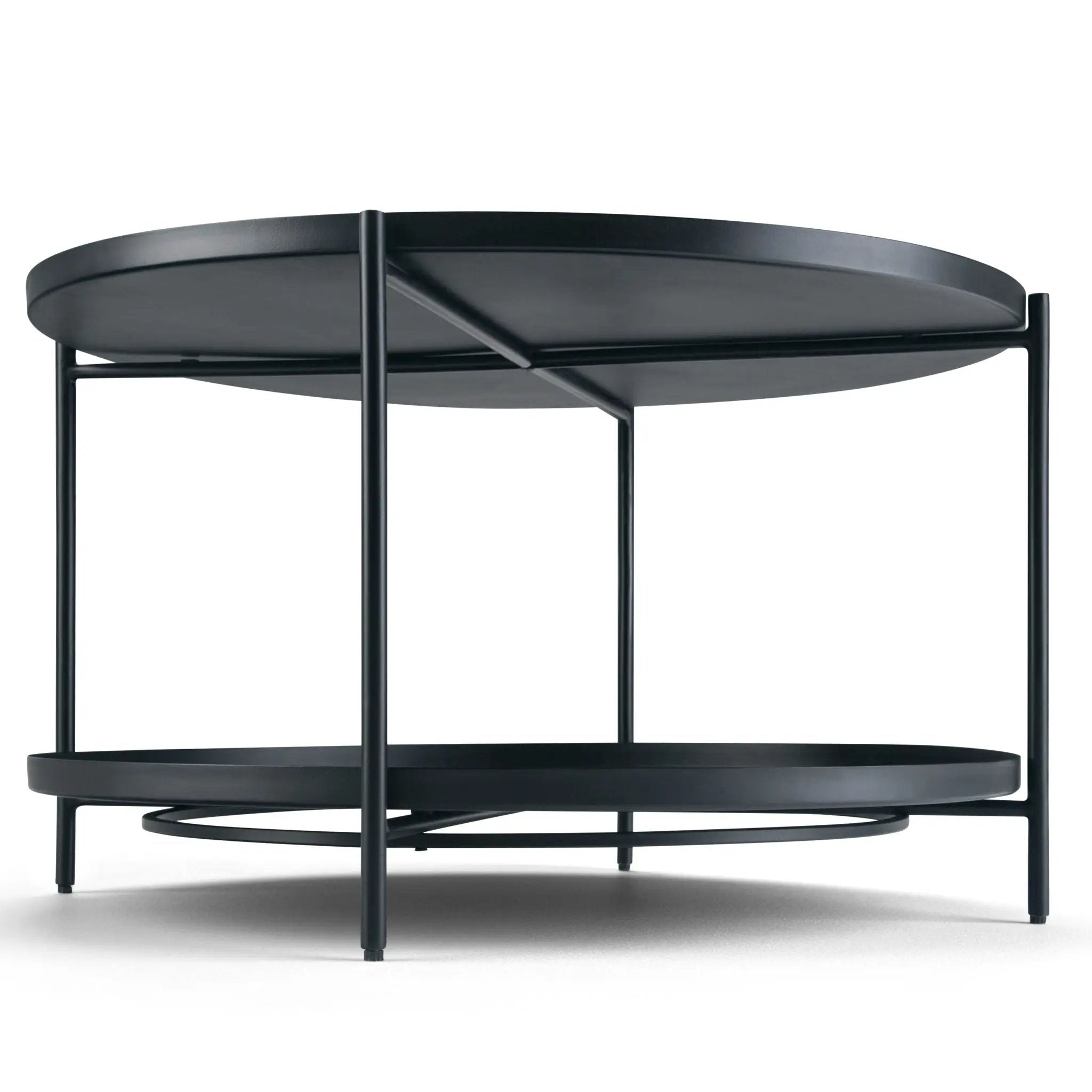 Monet - Handcrafted Table by HouseOfZazla