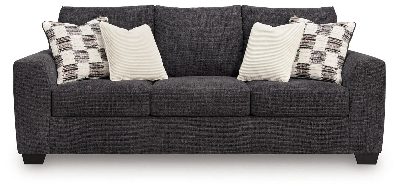 Loreo - Sofa Sleeper by Unique Piece Furniture